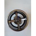 AKJ-04936 TERMOSTAT 87LIK MARATON EURO6 SAFIR PLUS (U.S.A)